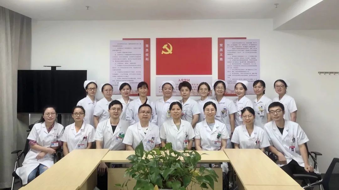 仁医科普丨运动咳嗽就“漏尿”？“尿失禁”好治，不要忍