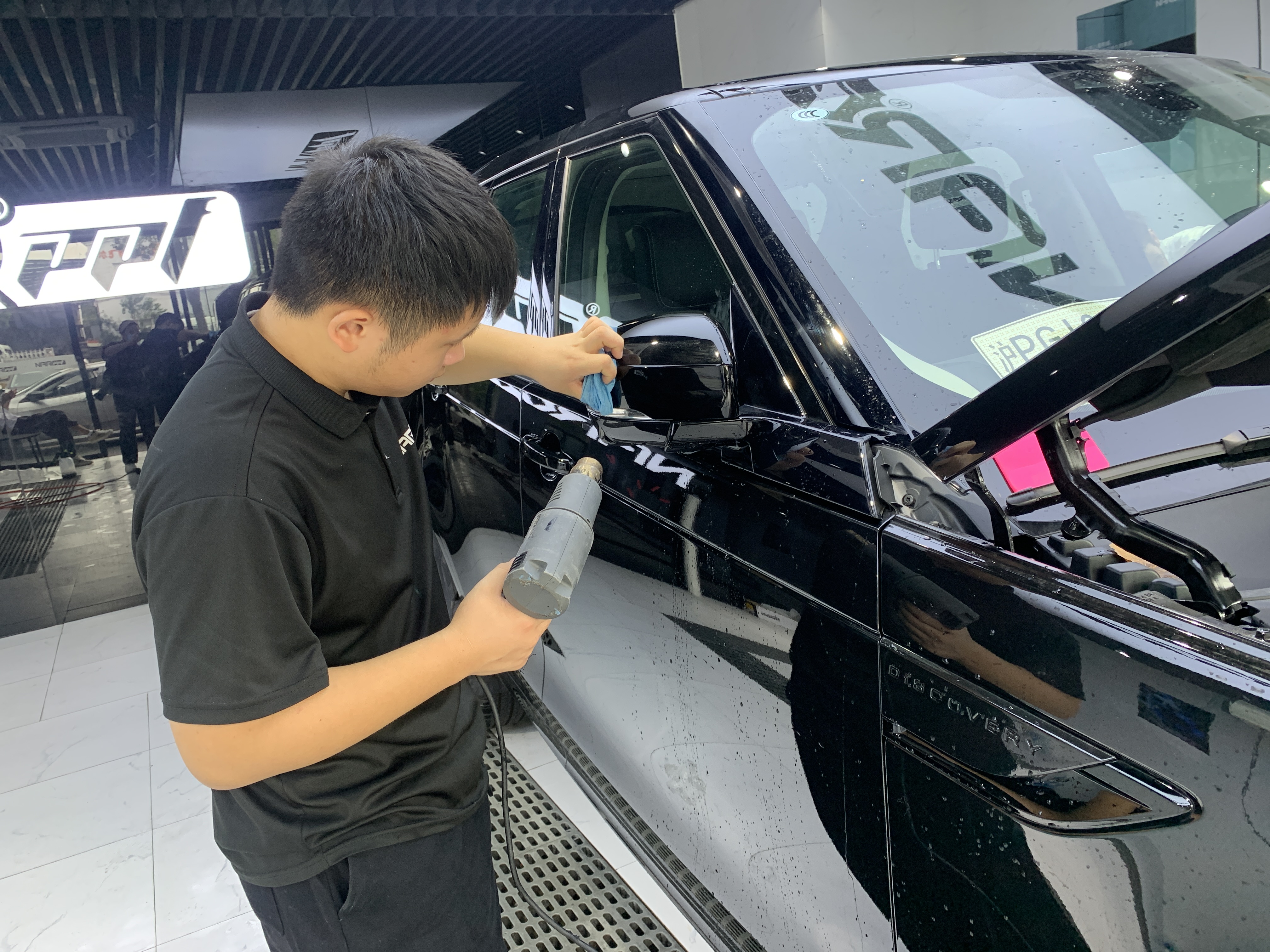 初中生学这些专业，毕业后月薪能过万，和你想象的不一样