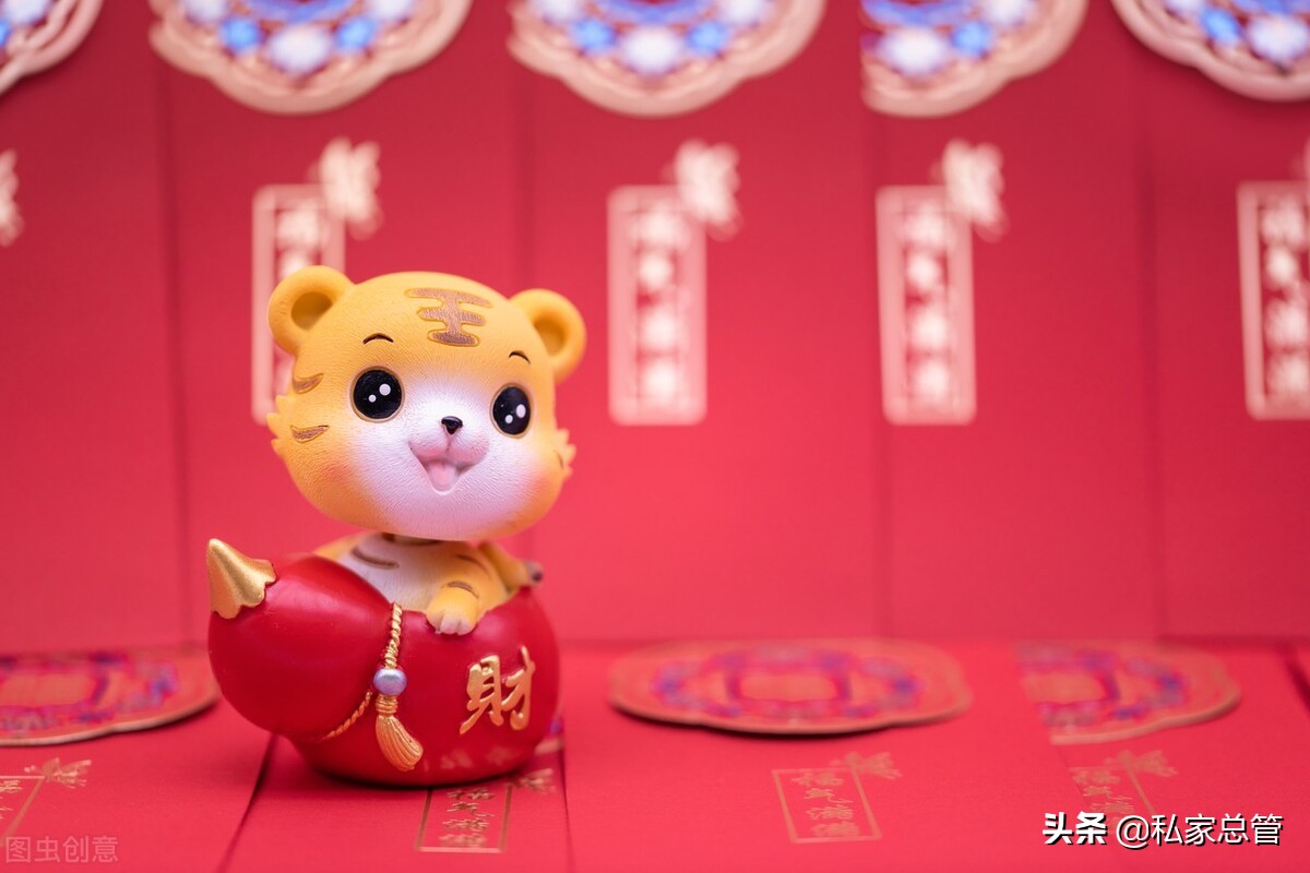 人只有自己最了解自己的处境，没有人了解你成长的苦涩