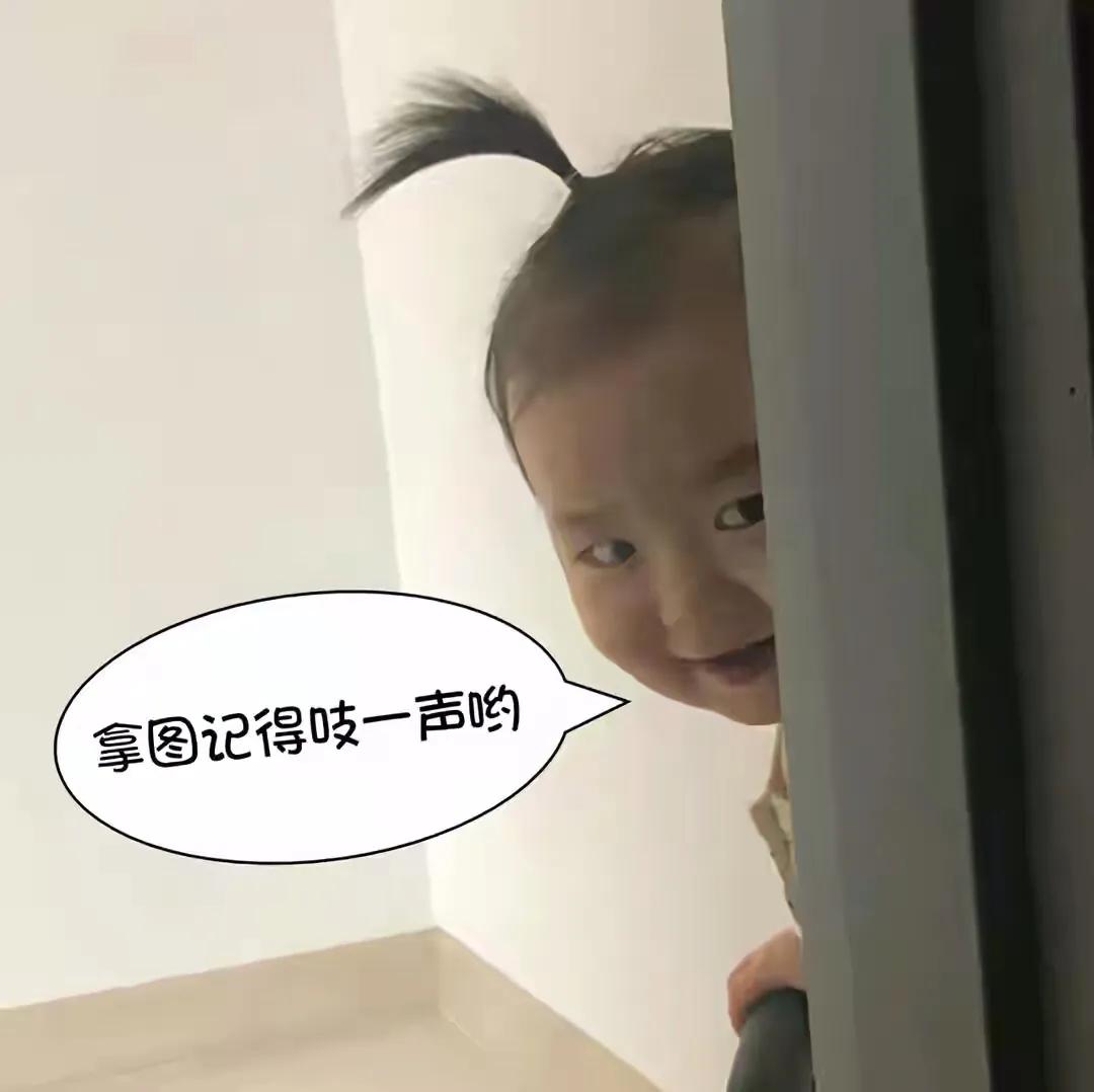 明星赵丽颖系列壁纸｜你所看到的惊艳，都曾被平庸所历练