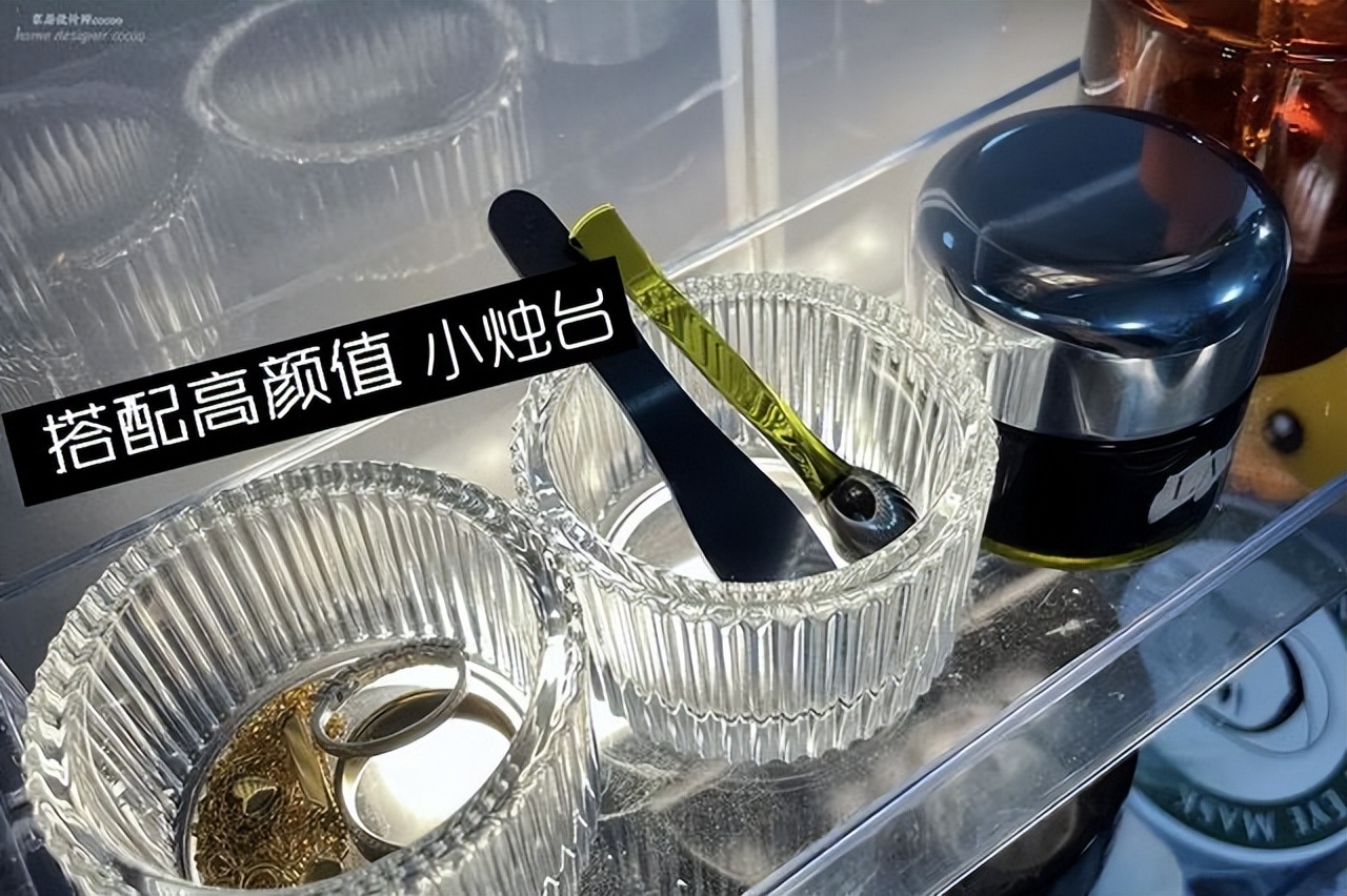 看完4位“节约达人”的装修思路，让我省下的装修费用，远不止2万