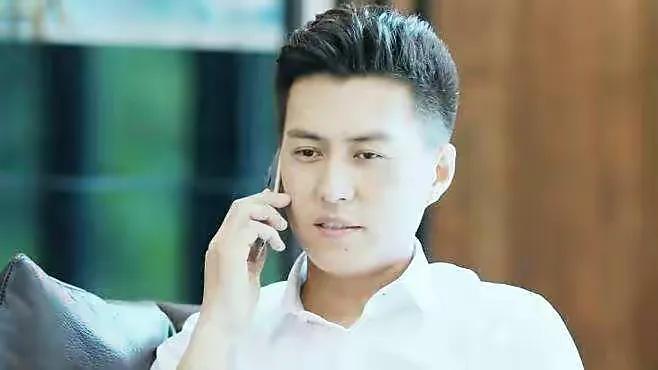 演技“半永久”太折磨观众，这6位演戏模式化，演啥都是一个样