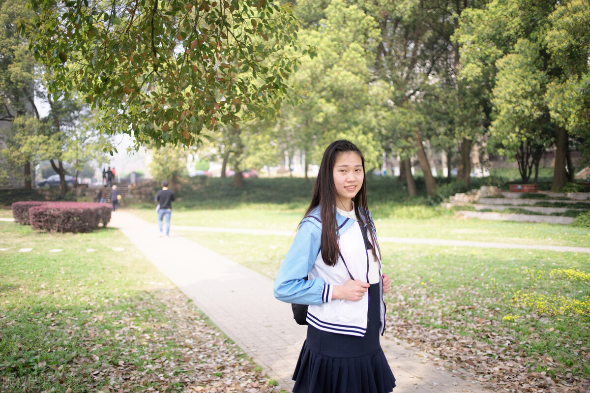 备考2022年注会专业阶段，你将获得的技能有这些