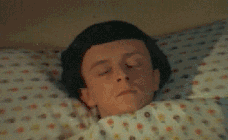 认床居然是“初夜效应”？更奇怪的是，身体还会有这些异样