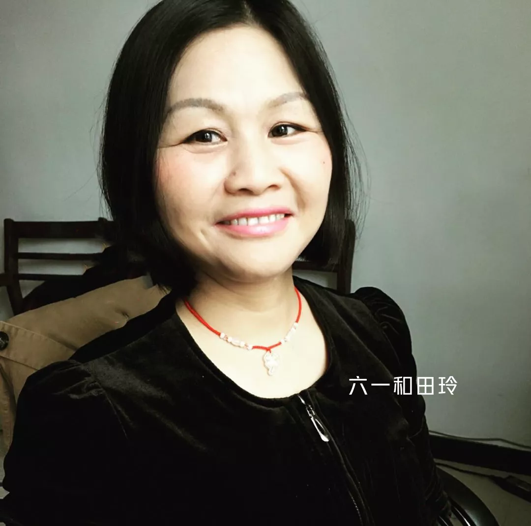 过年给妈妈最好的礼物，就是隐形眉眼提升