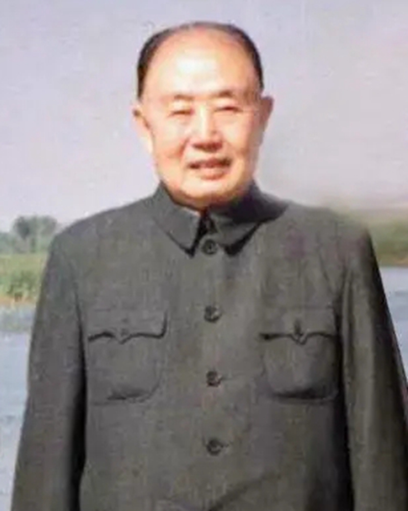 中华人民共和国劳动部,中华人民共和国劳动部噪声作业分级