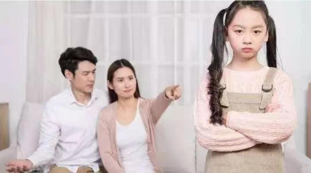 母爱如山深似海，妈妈的关怀永无边——孩子成长路上最坚实的依靠与温暖守护