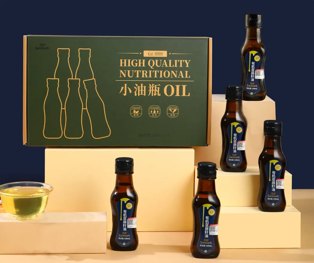 什么才是国货品牌的硬实力？我们收到这些不同的答案