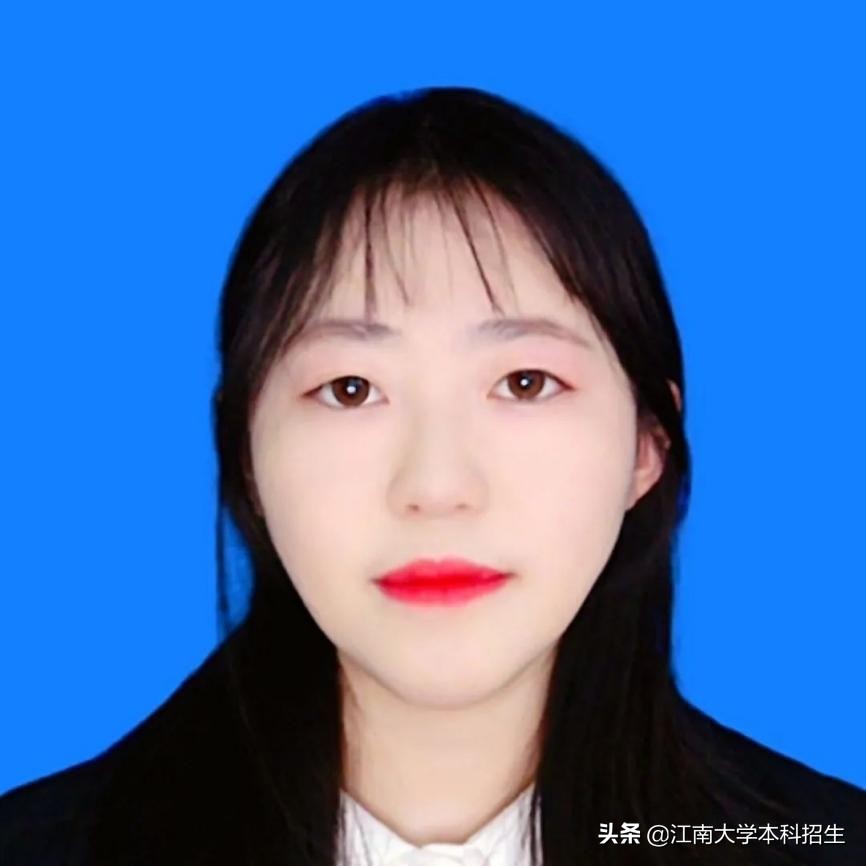 全员985深造！江苏这10位本科生：同年考入同校求学，如今一同上岸！