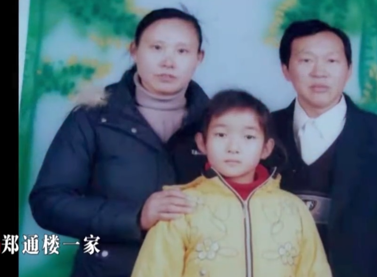 “大老虎”截留工伤赔偿款29万，声称自己在做生意，结局大快人心