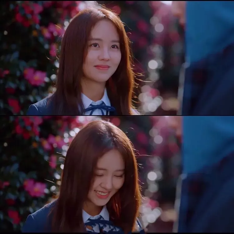 一口气看完全集，这部宝藏青春片最适合假期了