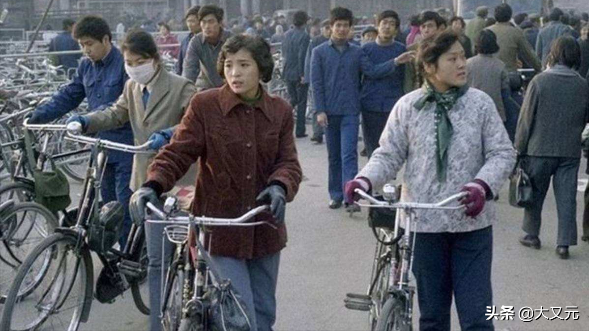 身份证并不是全国各地都一样！这些硬核的细节，体现着中国的智慧