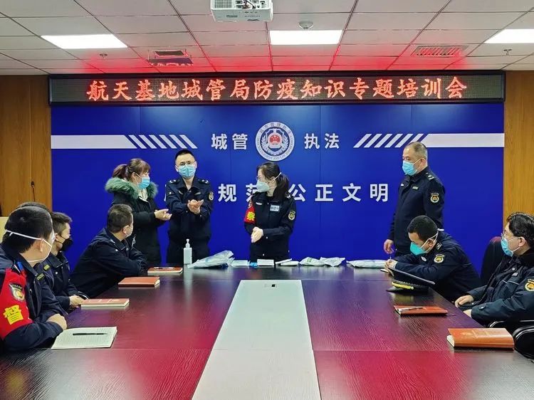 ������ѵ����ʱ������GET����ʵ�ü���