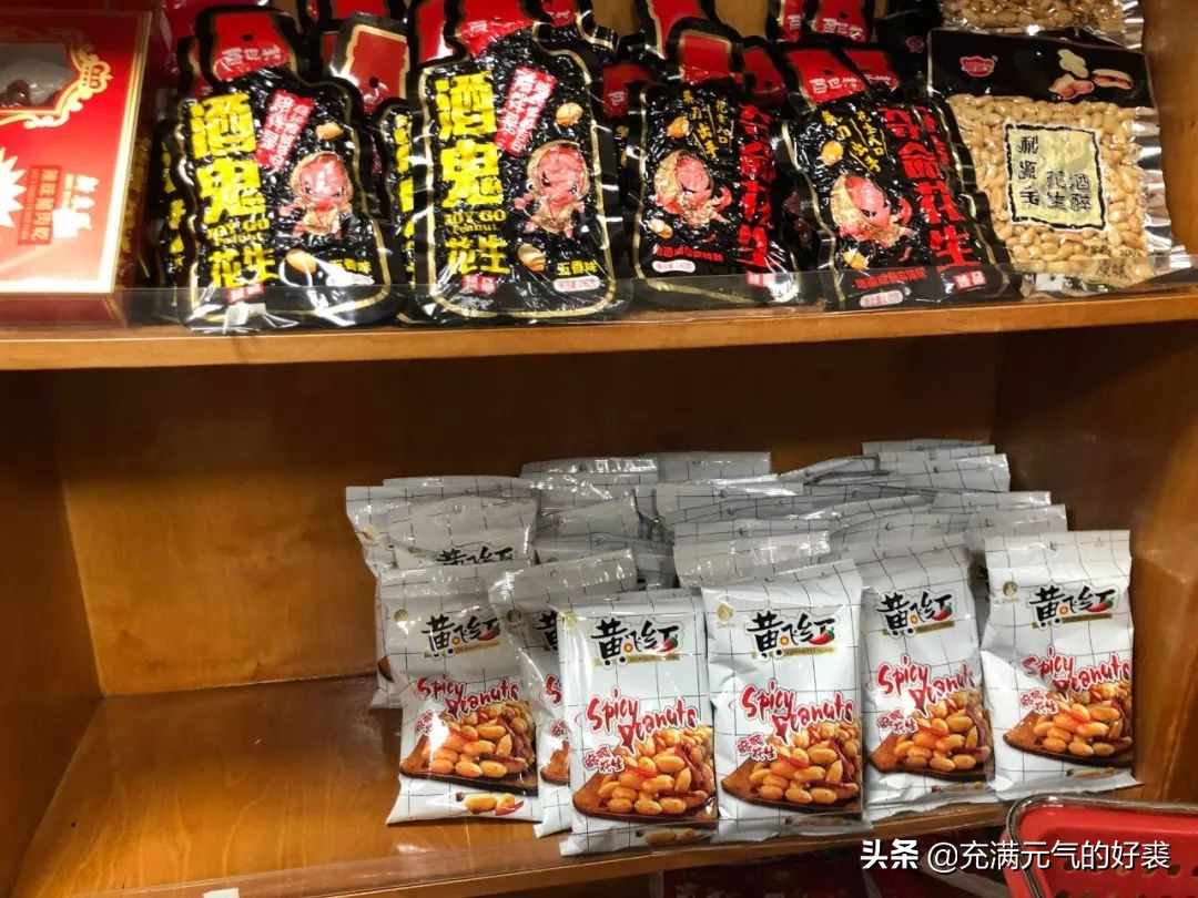 我，35岁，在耶鲁留学是一种什么幸福体验？