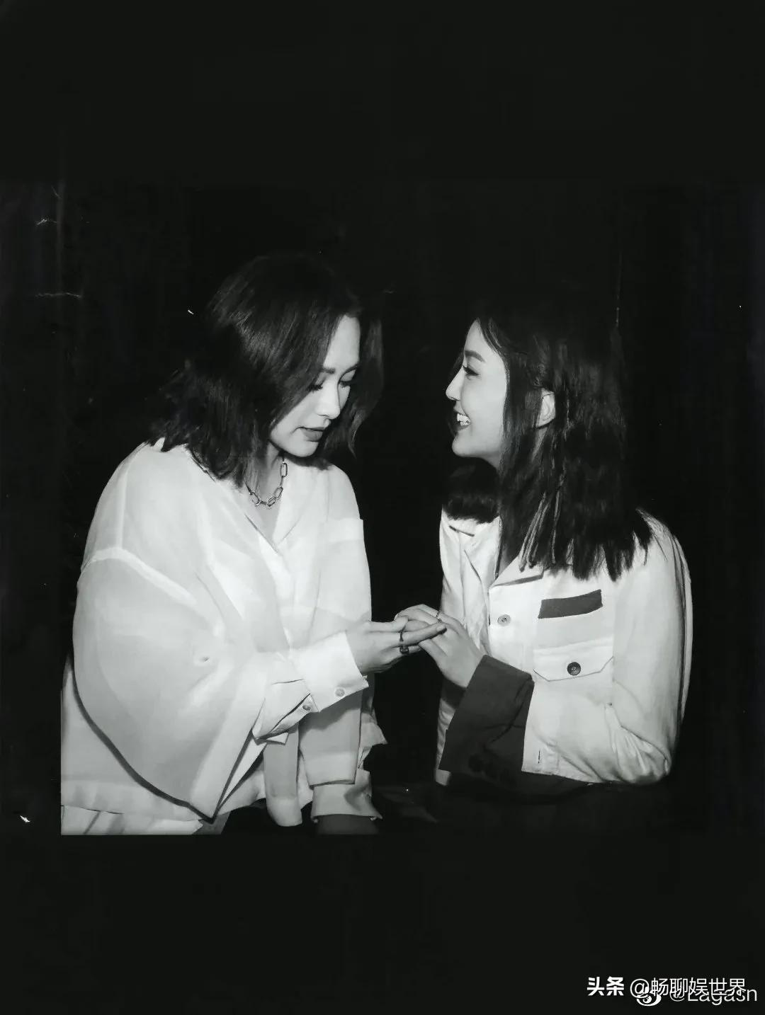 二十二年了，twins一起乘风破浪