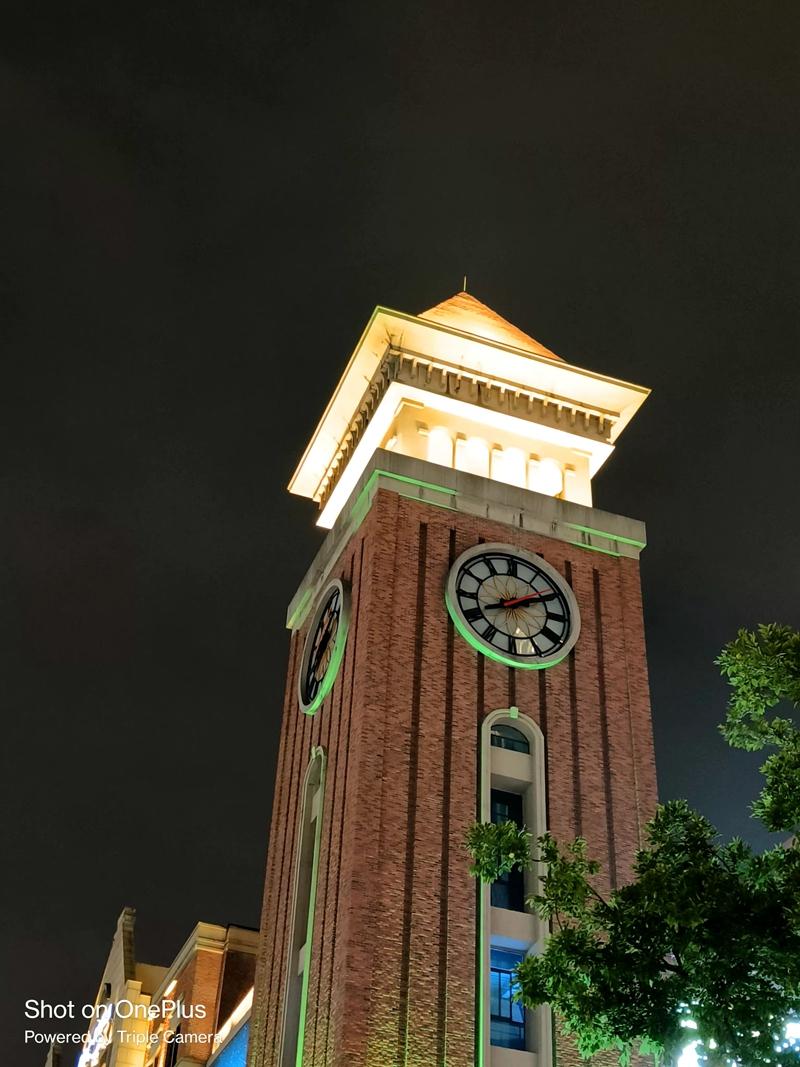 高性价比手机，新晋全能型选手，一加Ace深度体验