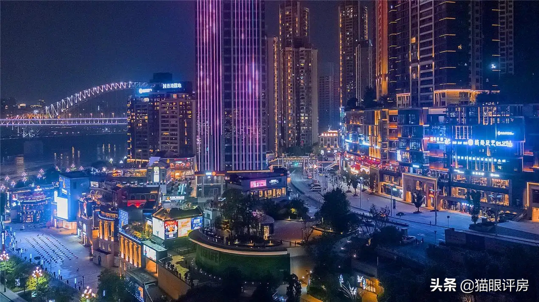 抓紧了！逾60万人次云逛展，2022重庆春季房交会进入结束倒计时