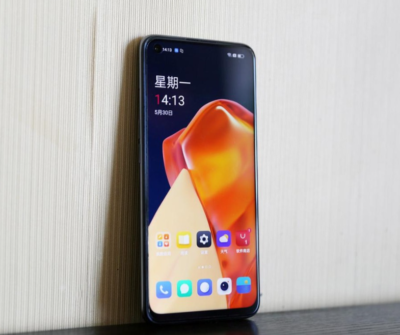 618末班车要赶上！盘点四款真香手机，最低不到2000元入手