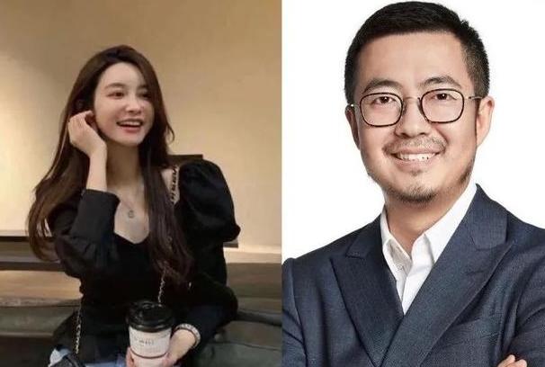 阿里巴巴进入张勇时代，是一位精英主义者