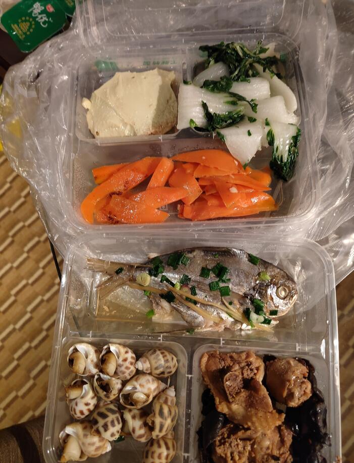 住五星酒店！全红婵隔离饮食曝光：鸡鱼肉管够！网友：当心长胖