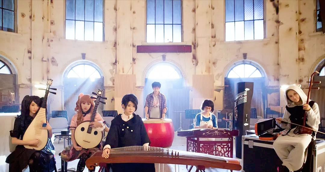 不狗血，不烂俗，个个“反套路”，这5部青春电影堪称“清流”