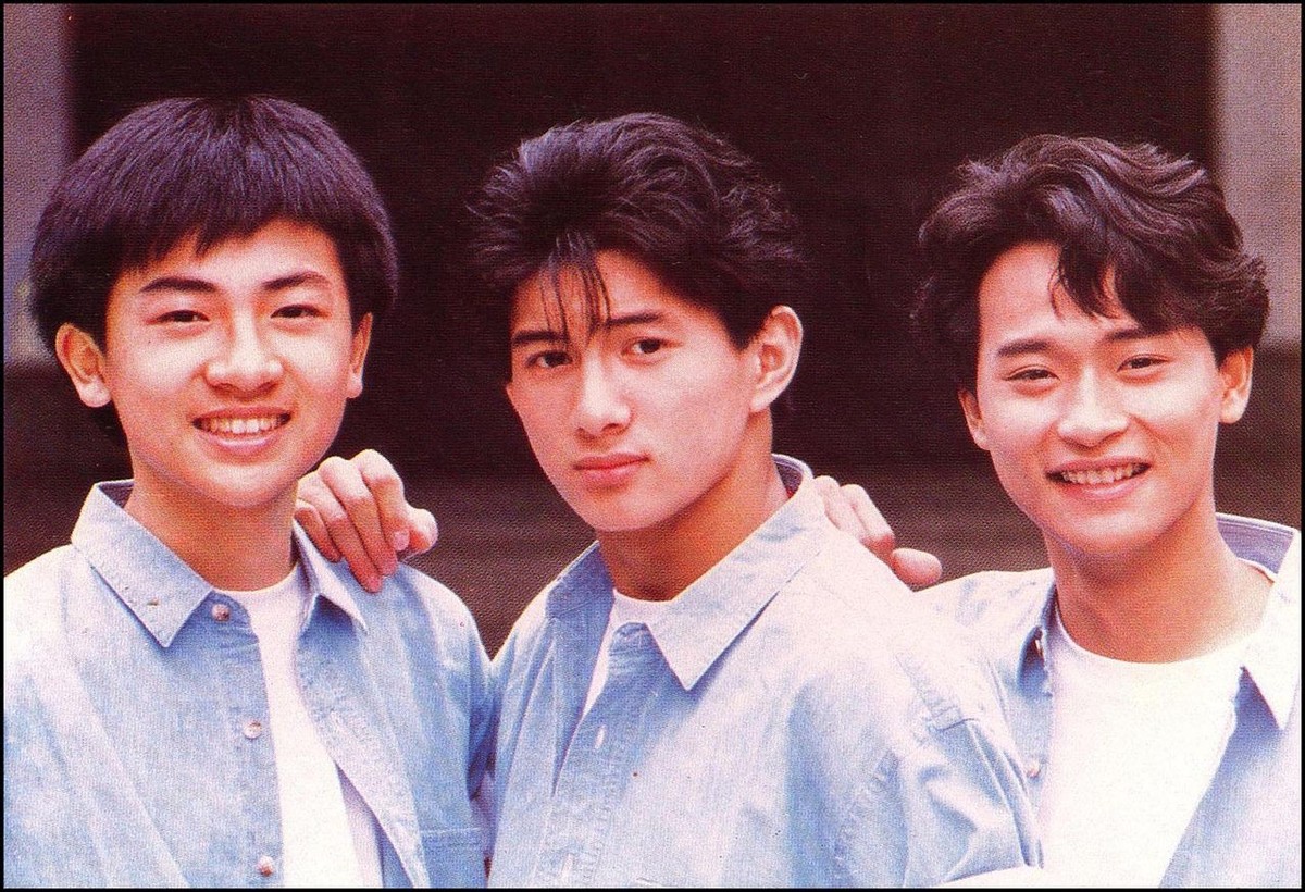 6个红遍全国的组合，黯然解散的背后，藏着多少不为人知的肮脏