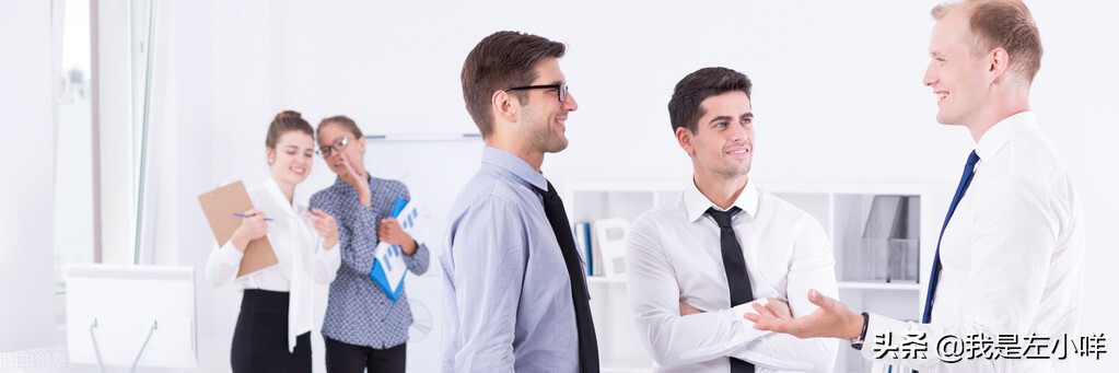 成考答疑丨2022年成考百问百答（一）