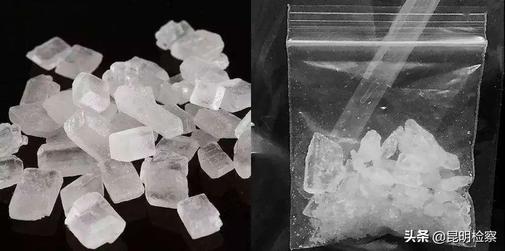 《暗夜行者》热播！剧中竟然隐藏这么多知识点~