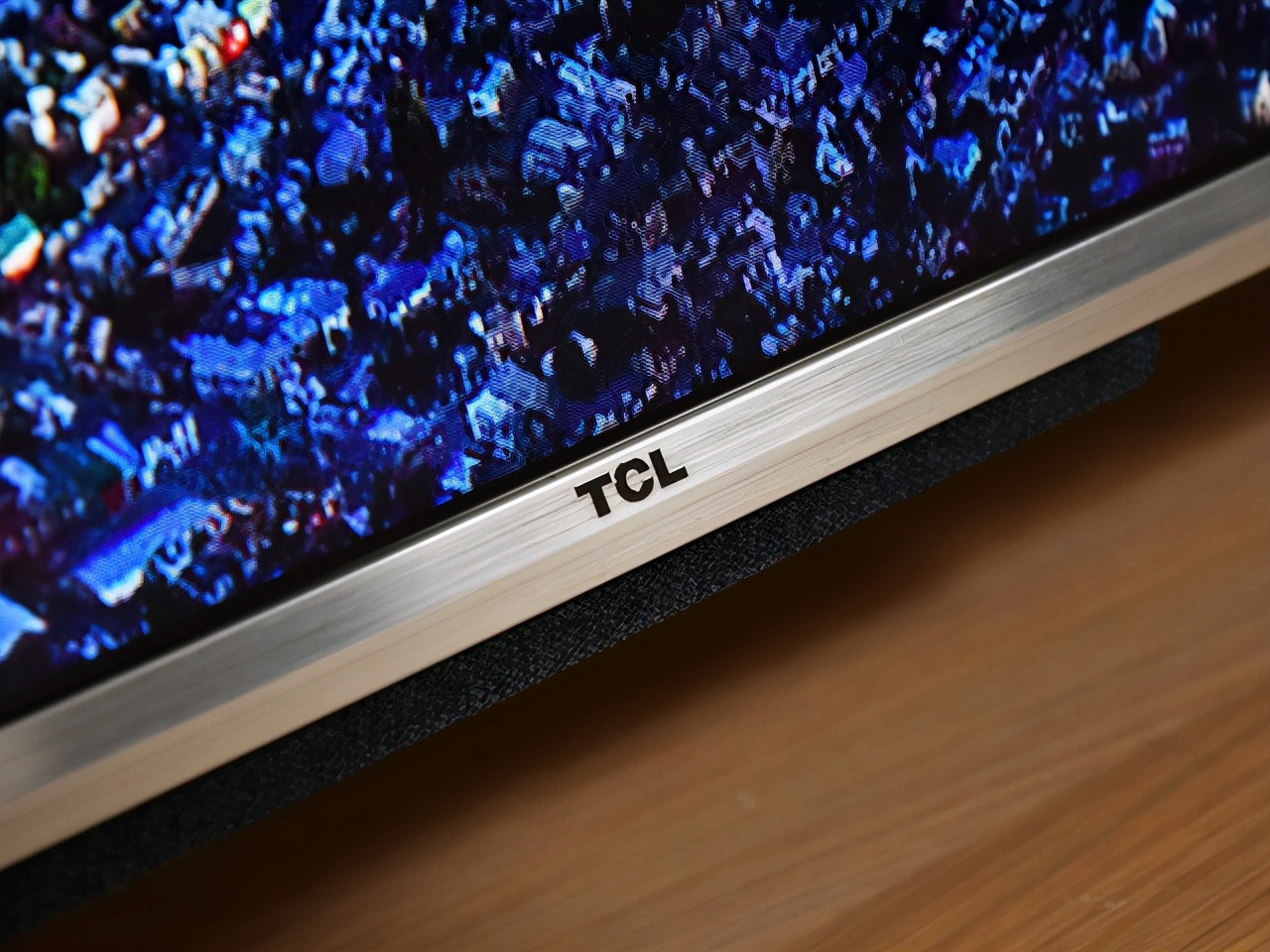 85英寸电视不再难选！TCL 85P11 Pro体验测试