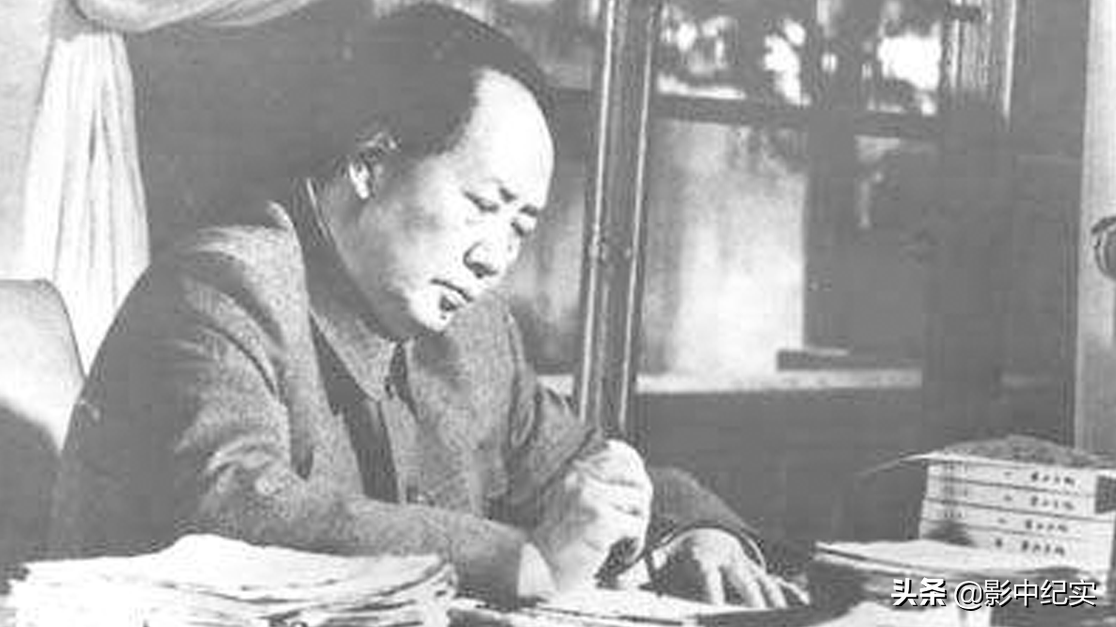 ���곤���ս����˹���ֽ�36��ʦ��װ��֧Ԯ�й���������Զ��Ӱ��