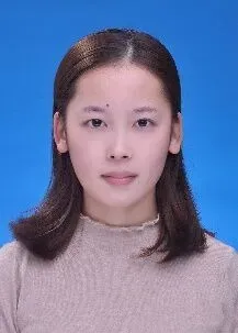 高颜值“学霸天团”：湖北7名学子同获国奖，还拿下多项荣誉