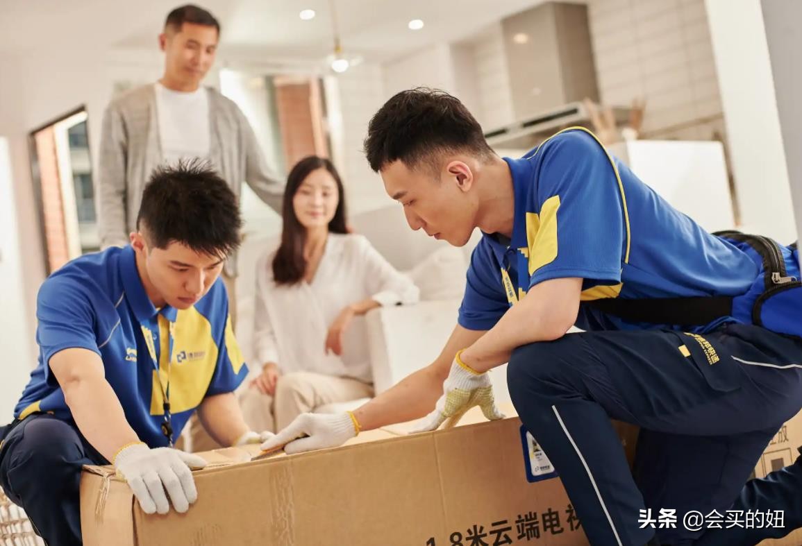 装修买东西要理性！这7样不用看品牌：只买对的，不买贵的
