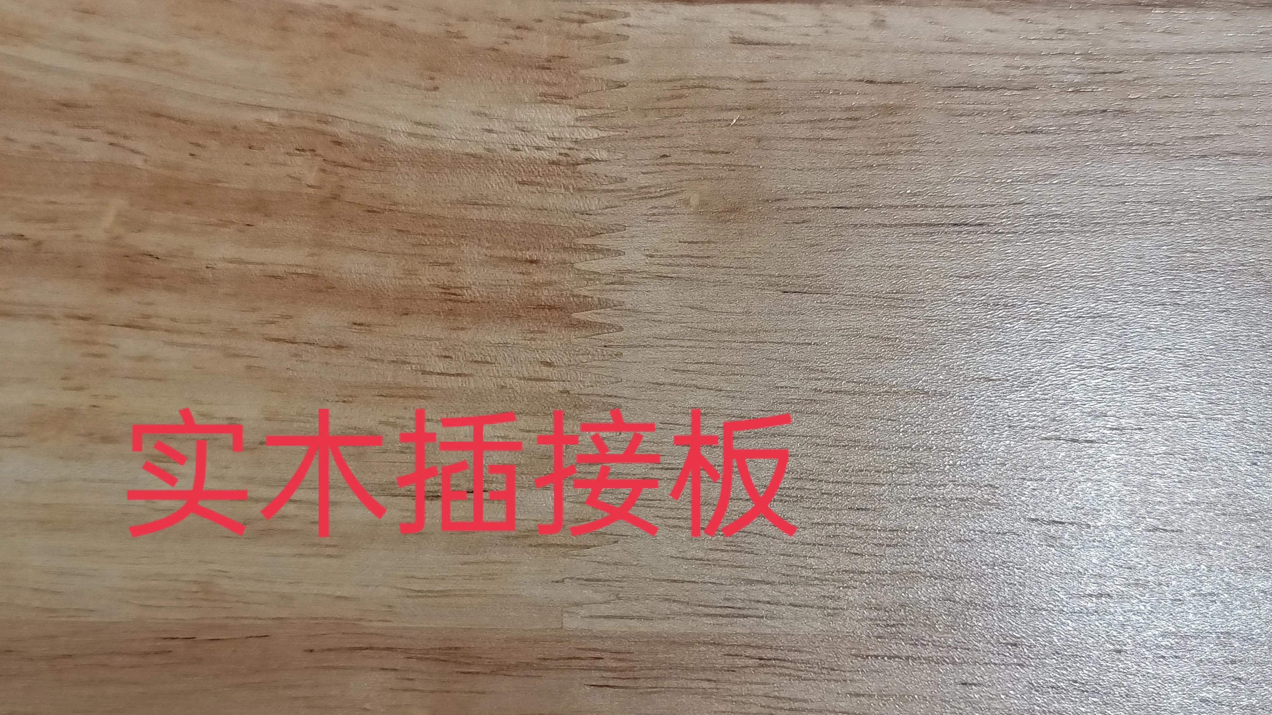 衣柜橱柜几种板材，你选哪个？