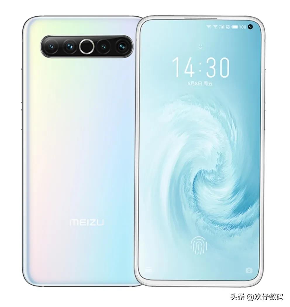 2022年依旧值得购买的老旗舰机