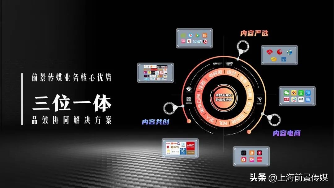 剧综多屏丨6月24日-26日榜中榜--《极限挑战8》首播收视占据榜首