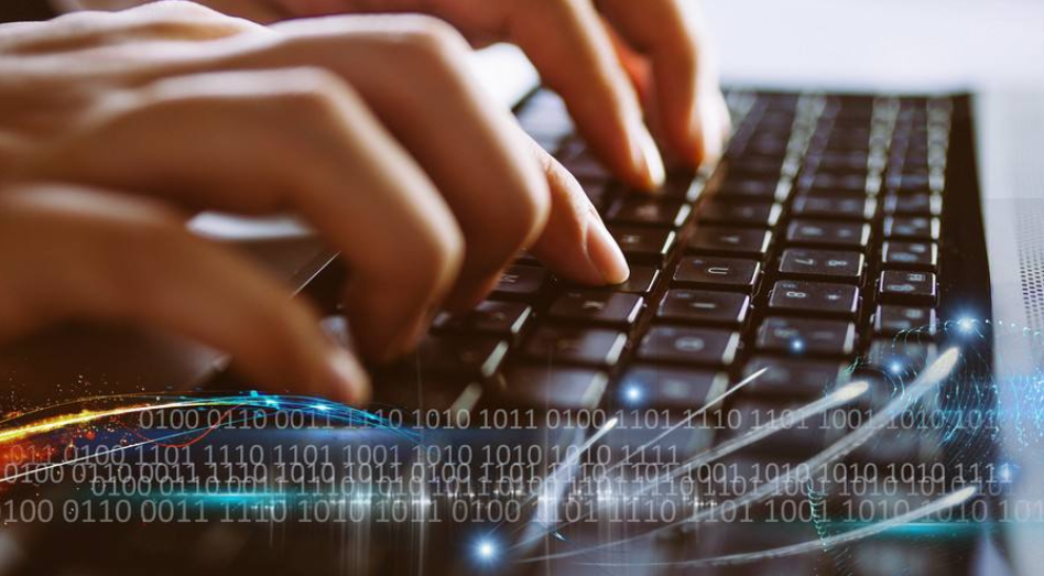 新疆大学研究生专业（计算机专业）