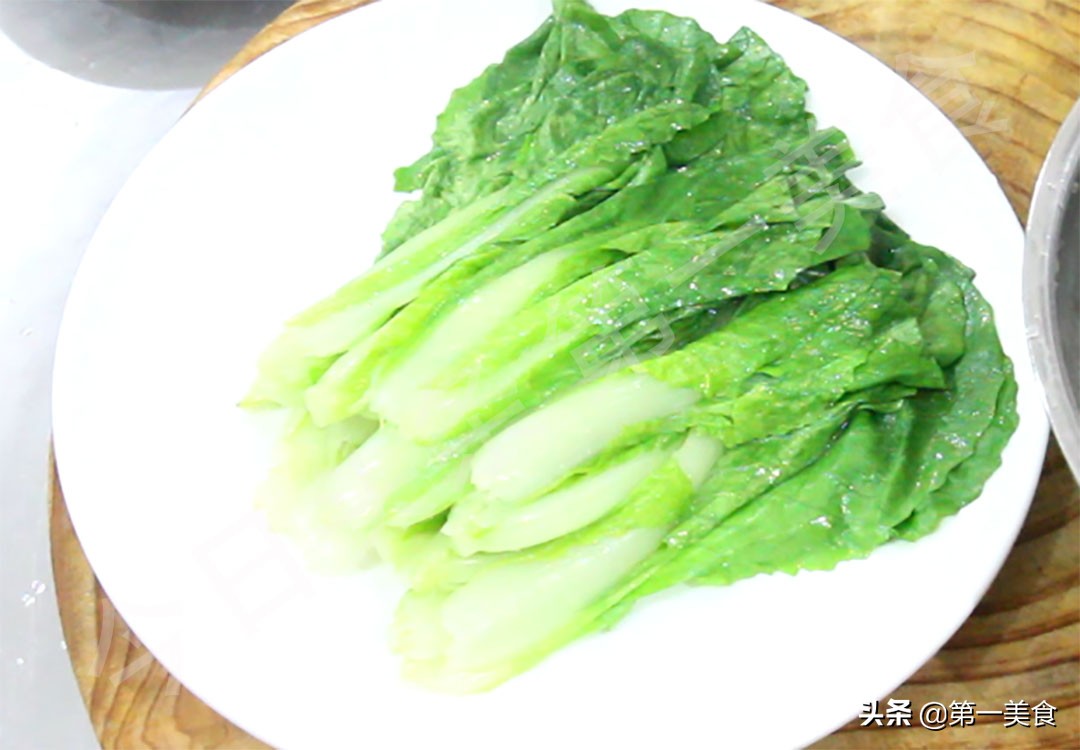大白菜怎么做好吃（推荐8道大白菜百吃不厌的家常做法）