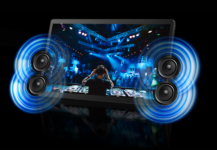 华硕无畏二合一笔记本售4699元，配13.3英寸OLED屏，支持手写笔