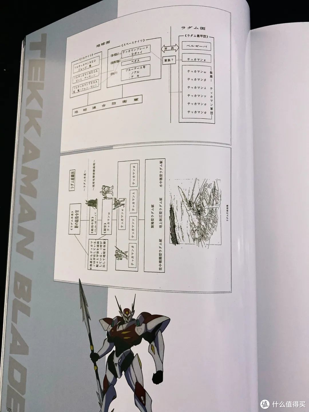 神作还是滤镜？你还记得30年前这部虐心高燃动漫吗