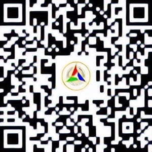 @2022校考成绩不理想的艺考生，今年还有机会逆袭中国传媒大学