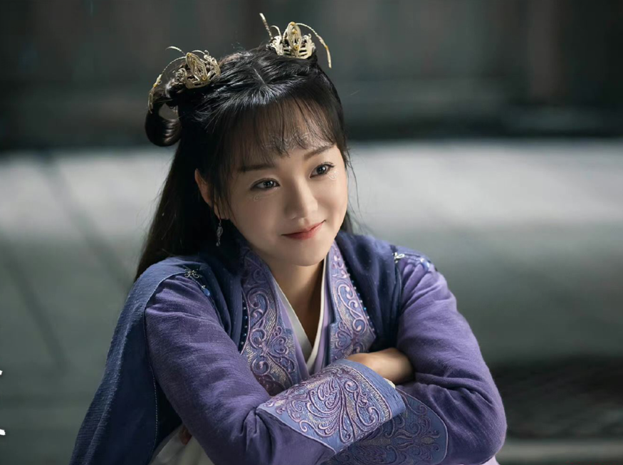 新《仙剑奇侠传》阵容官宣，男主正拍《与凤行》，配角全是老戏骨