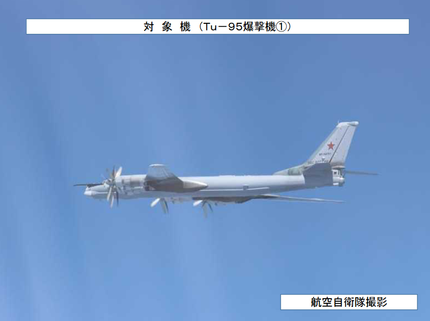 �з������ֳ����棡�պ����ﷸ�ֹ�����-16����ζ�����ӵģ�