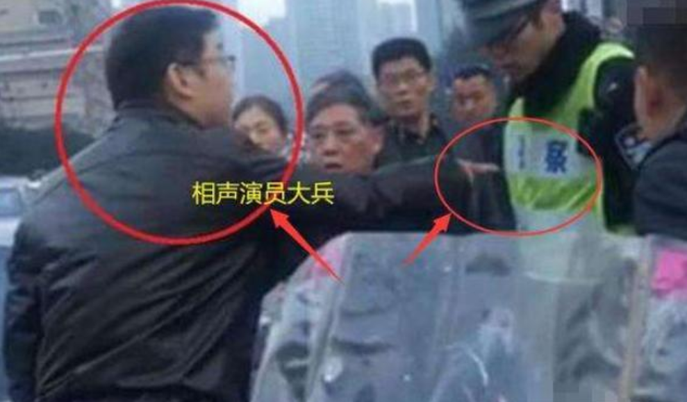 19年后再看“奇志大兵”现状，才发现当年“裂穴”有多不理智