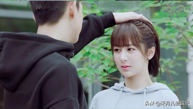 原声台词好的女演员都有谁？杨紫毛晓彤上榜，最后一位功底最强