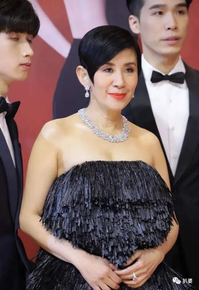 大难不死，必有后福啊