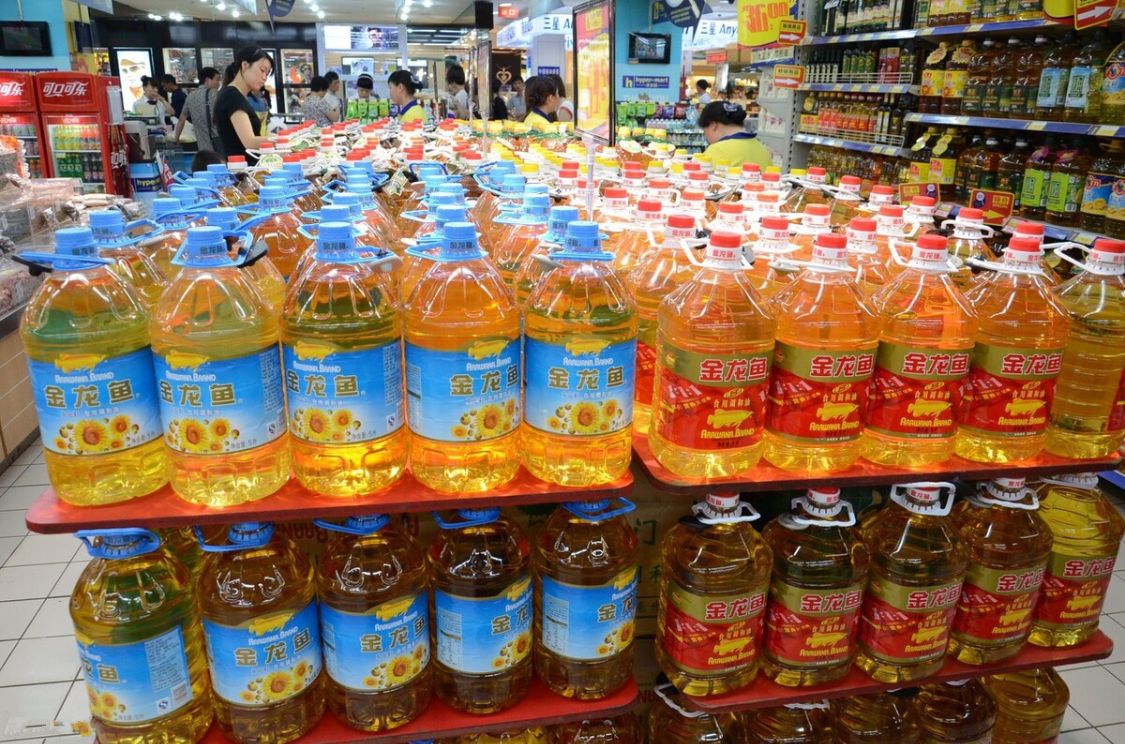 玉米油好不好（7种常见食用油的成分讲解）