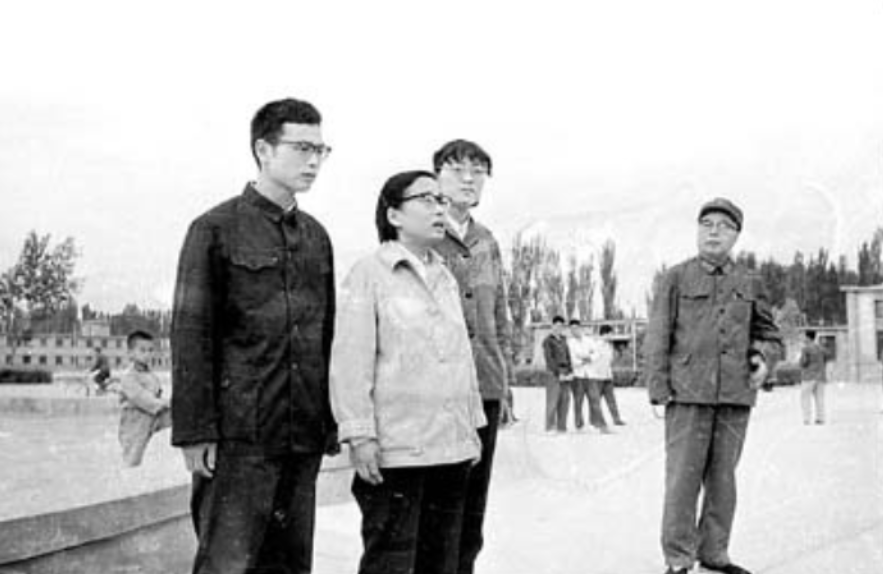 δ֮գľʧ¼пܵĽֻʲô