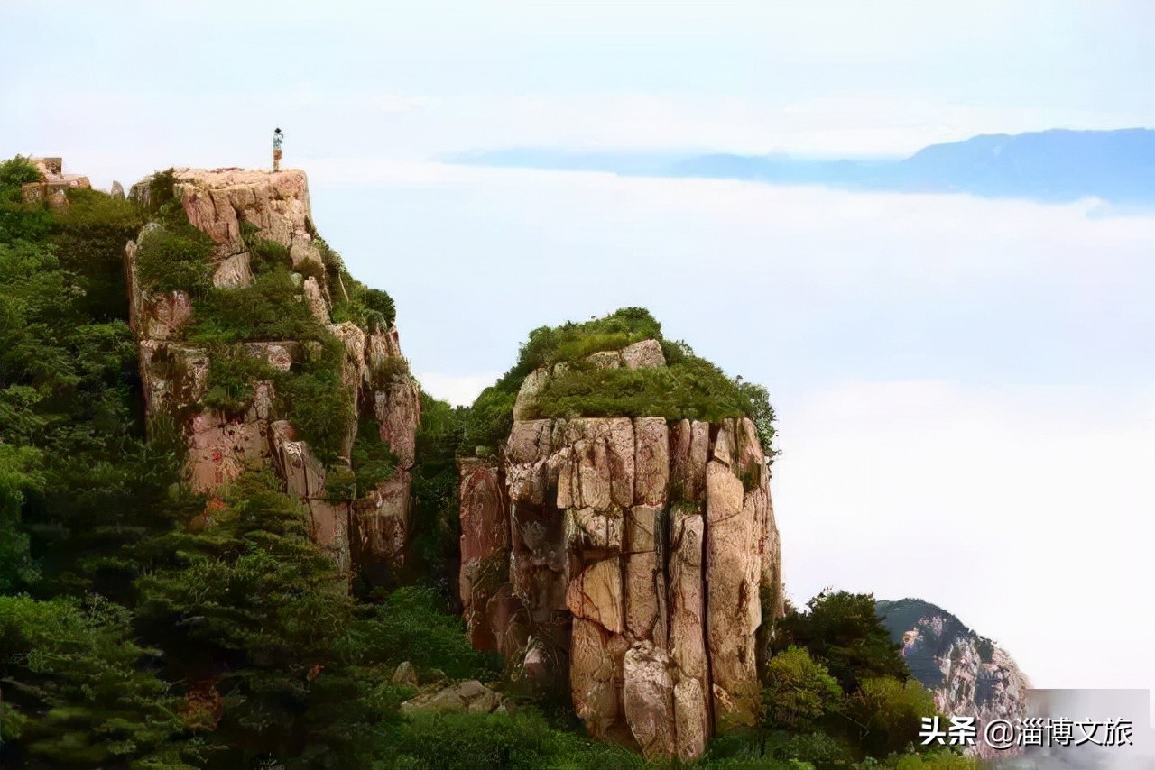 今生必打卡！见证5000年历史和文明的中国56处世界遗产，你都去过几个？