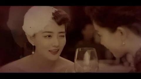 电视剧版《风声》李宁玉到底爱的是谁？让我来给你解读一下