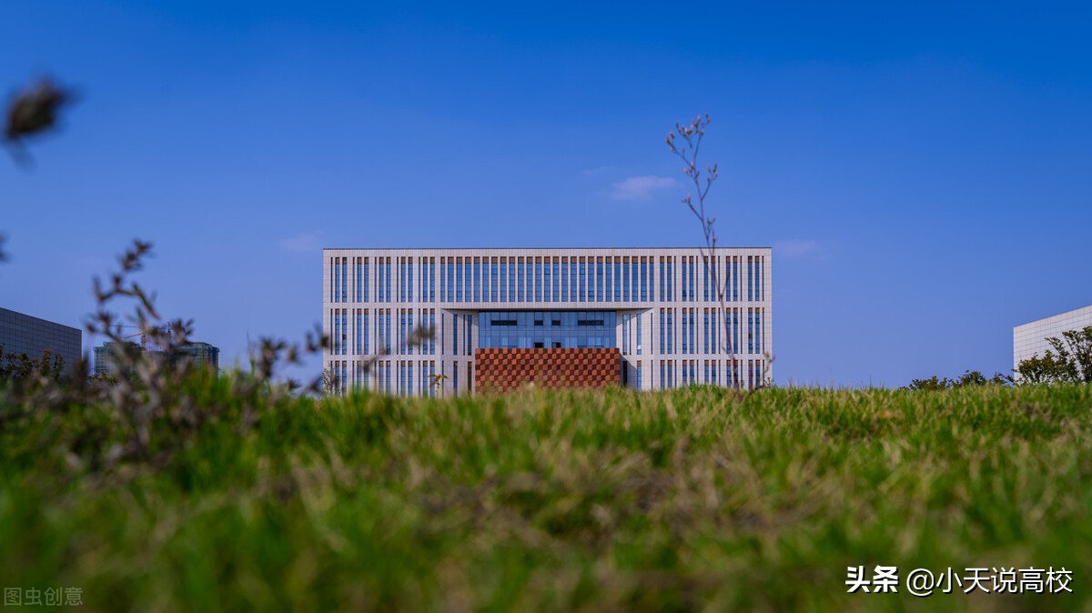 安徽理科高考，一本分数怎么报呢，一起看下2021年录取情况吧